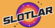 Online Slotlar